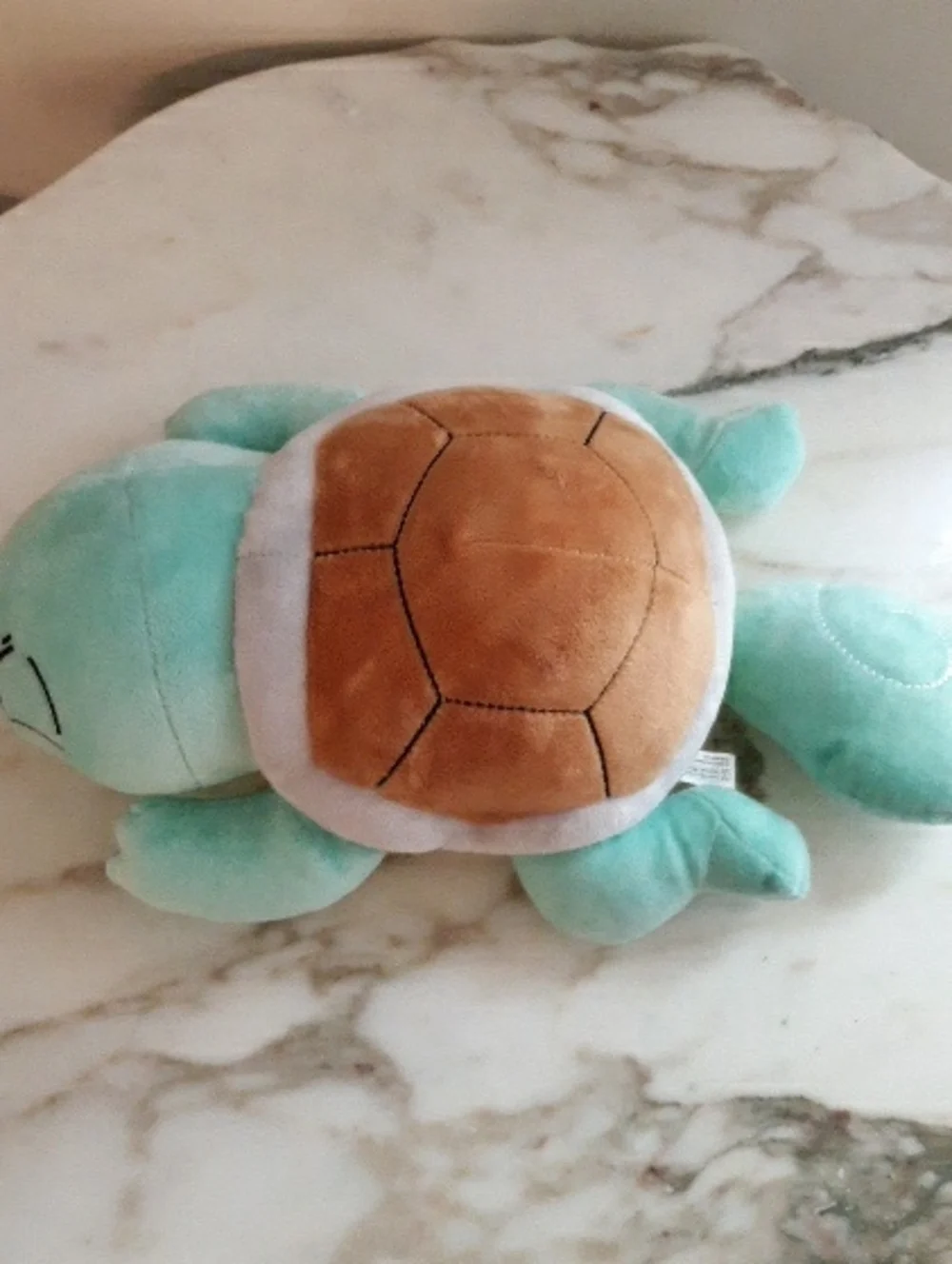 Pokemon Nintendo Sleepy 